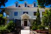 1605 17th Ave photo